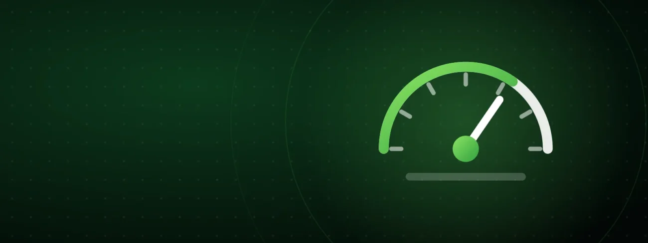Website Speed Optimization